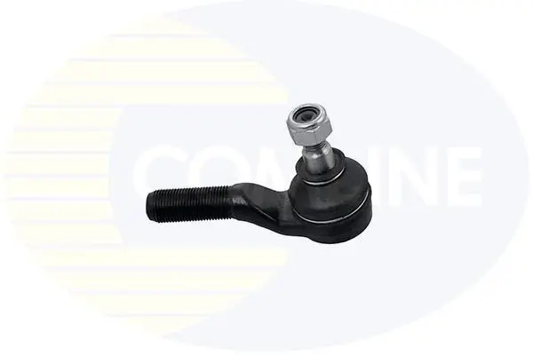 CTR3246 