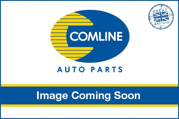 ADC9159V 
