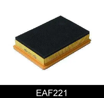 EAF221 