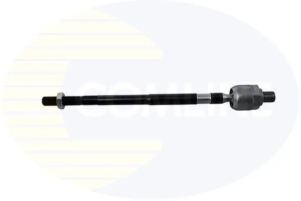 CTR3254 
