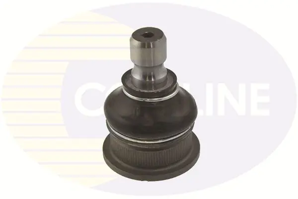CBJ7103 