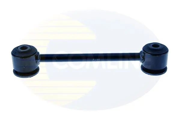 CSL7134 