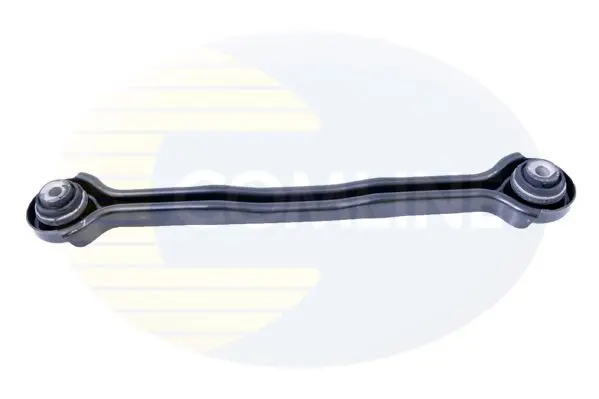 CCA3018 