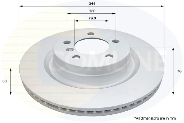 ADC1340V 