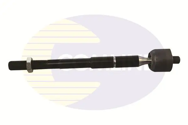 CTR3224 