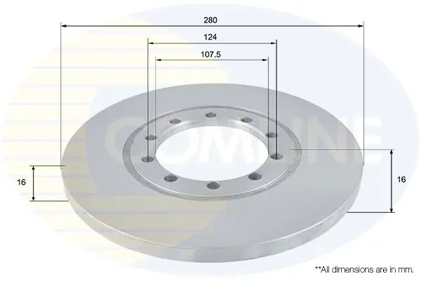 ADC1233 