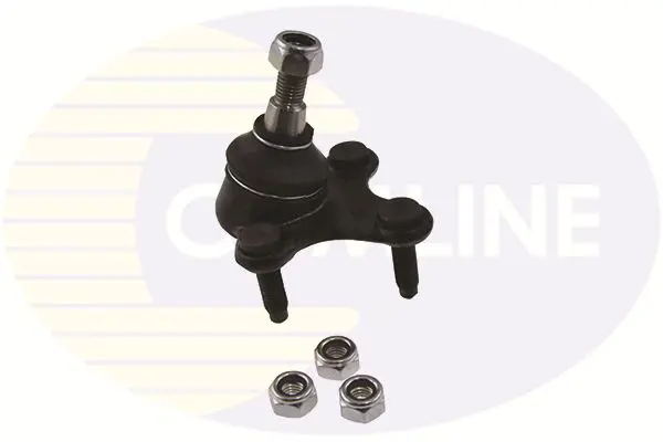 CBJ6001 