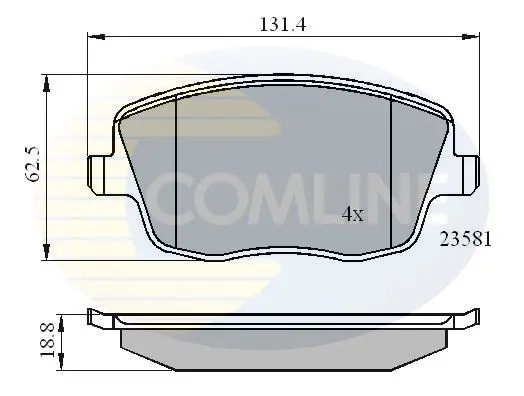 CBP01147 