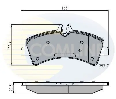 CBP01575 