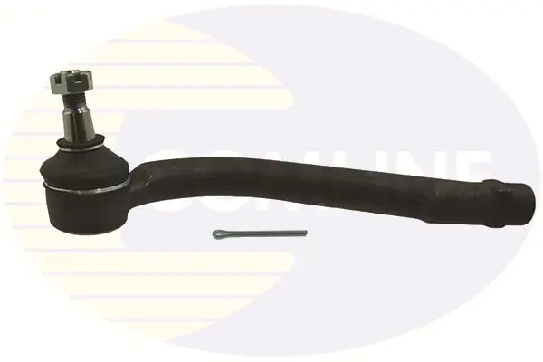 CTRE1125 