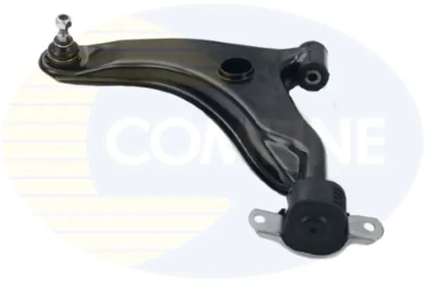 CCA1477L 