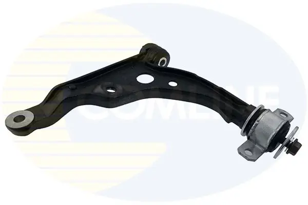 CCA1200 