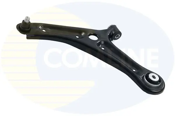 CCA1533L 