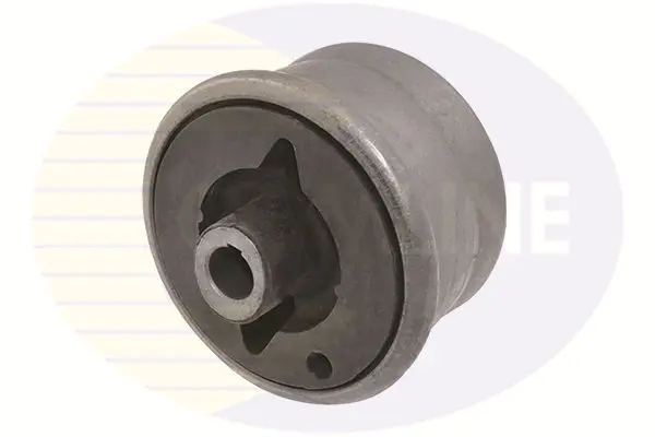 CRB3051 