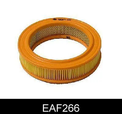 EAF266 