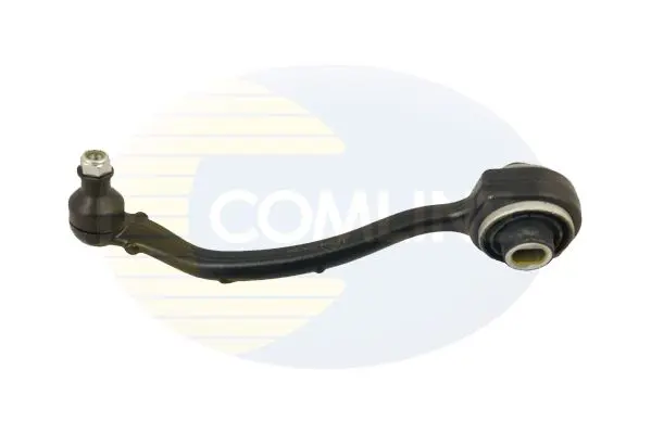 CCA2084 РЫЧАГ MER W203/W209 НИЖ ПЕР R