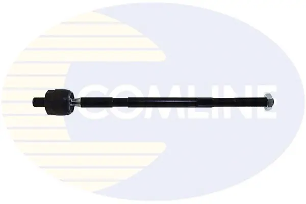 CTR3304 