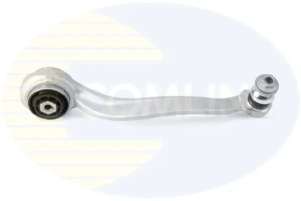 CCA2501R 