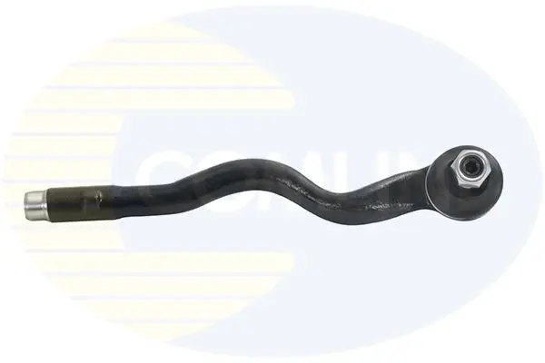 CTR2042 