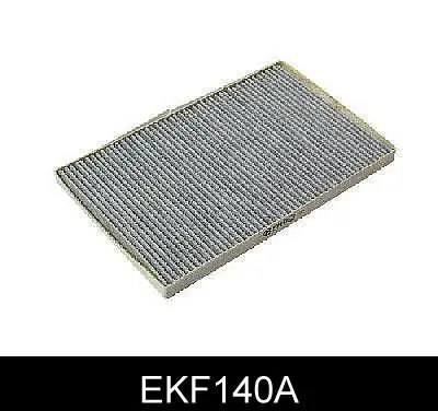 EKF140A 
