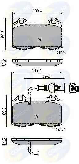 CBP11737 