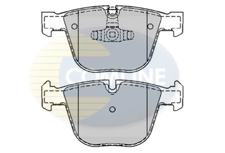 CBP01793 