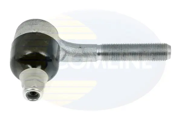 CTR1075 
