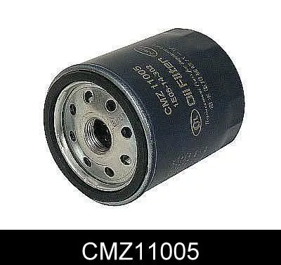 CMZ11005 