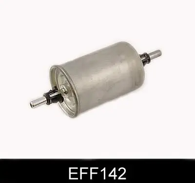 EFF142 