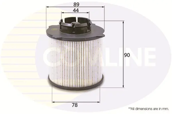 EFF224 