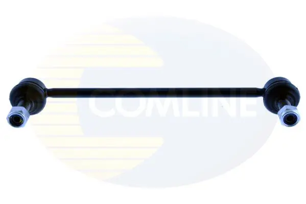 CSL7100 
