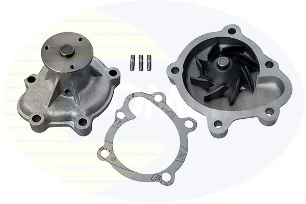 EWP233 