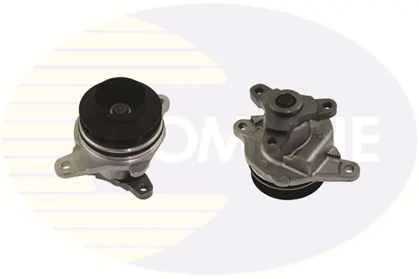 EWP452 