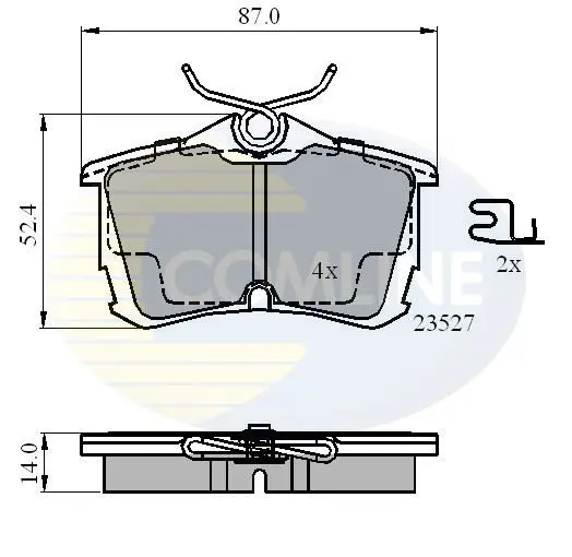 CBP3803 