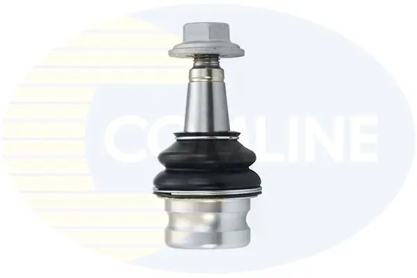 CBJ7274 