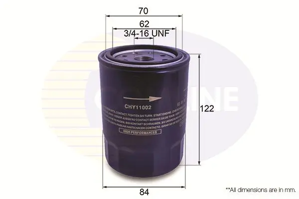CHY11002 
