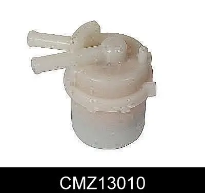 CMZ13010 