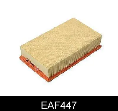 EAF447 