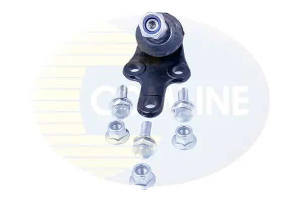 CBJ7124 