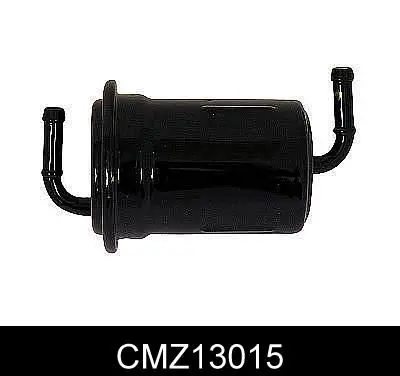 CMZ13015 