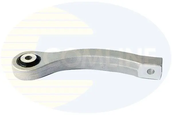 CSL7409 