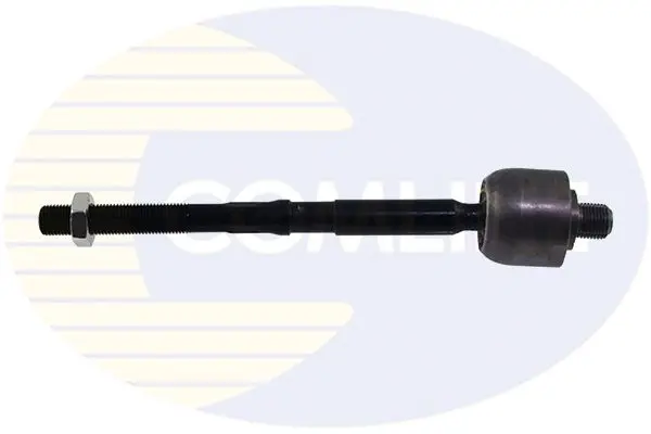 CTR3320 