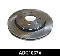 ADC1037V 