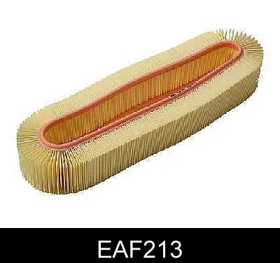 EAF213 