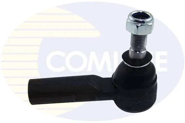 CTRE4003 