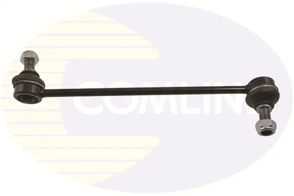 CSL5072 