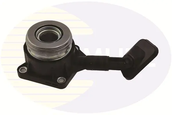 CS20 
