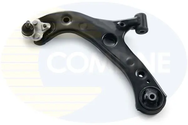 CCA1537L 