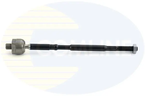 CTR3199 