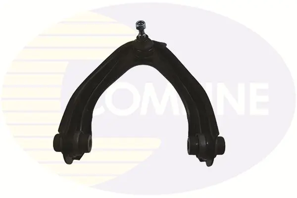 CCA2264R 